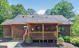472 Stone Road - Photo 1