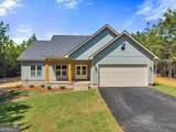 1224 Snow Hill Road - Photo 1