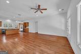 1224 Snow Hill Road - Photo 10