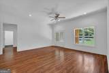 1224 Snow Hill Road - Photo 11