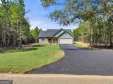 1224 Snow Hill Road - Photo 2