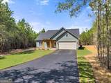 1224 Snow Hill Road - Photo 3