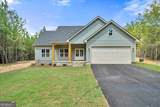 1224 Snow Hill Road - Photo 4