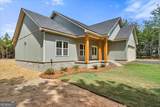 1224 Snow Hill Road - Photo 5