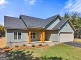 1224 Snow Hill Road - Photo 6
