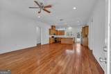 1224 Snow Hill Road - Photo 8