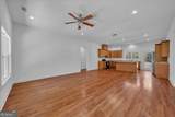 1224 Snow Hill Road - Photo 9