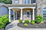 232 Wild Rose Circle - Photo 10