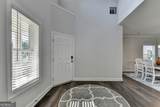 232 Wild Rose Circle - Photo 11