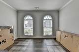 232 Wild Rose Circle - Photo 12