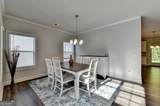 232 Wild Rose Circle - Photo 13