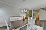 232 Wild Rose Circle - Photo 14
