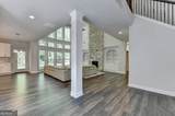 232 Wild Rose Circle - Photo 15