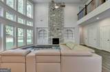 232 Wild Rose Circle - Photo 17