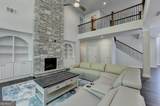 232 Wild Rose Circle - Photo 18