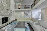 232 Wild Rose Circle - Photo 19