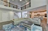 232 Wild Rose Circle - Photo 20