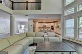 232 Wild Rose Circle - Photo 21