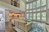 232 Wild Rose Circle - Photo 22