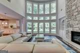 232 Wild Rose Circle - Photo 24