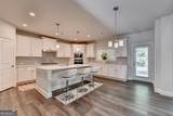 232 Wild Rose Circle - Photo 25