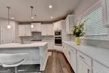 232 Wild Rose Circle - Photo 27