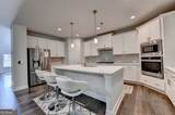 232 Wild Rose Circle - Photo 28