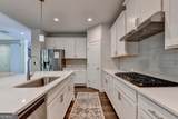232 Wild Rose Circle - Photo 29