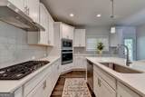 232 Wild Rose Circle - Photo 30