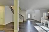 232 Wild Rose Circle - Photo 31