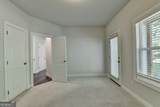 232 Wild Rose Circle - Photo 32
