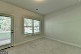 232 Wild Rose Circle - Photo 33
