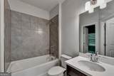 232 Wild Rose Circle - Photo 34