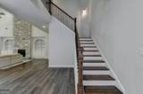 232 Wild Rose Circle - Photo 35
