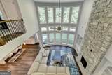 232 Wild Rose Circle - Photo 36
