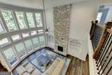 232 Wild Rose Circle - Photo 37