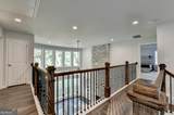232 Wild Rose Circle - Photo 38