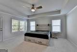 232 Wild Rose Circle - Photo 39
