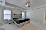 232 Wild Rose Circle - Photo 40