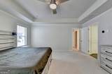 232 Wild Rose Circle - Photo 41