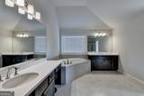 232 Wild Rose Circle - Photo 42