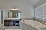 232 Wild Rose Circle - Photo 43