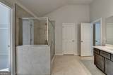 232 Wild Rose Circle - Photo 44