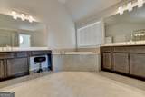 232 Wild Rose Circle - Photo 45