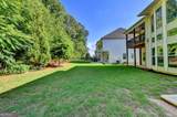 232 Wild Rose Circle - Photo 6