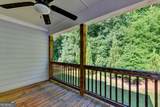 232 Wild Rose Circle - Photo 8