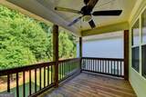 232 Wild Rose Circle - Photo 9