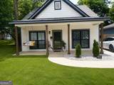 824 Broad Street - Photo 1
