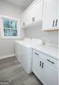824 Broad Street - Photo 11
