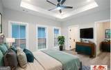 824 Broad Street - Photo 12